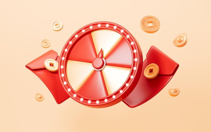 Ilustrasi ritme cepat permainan Crash Goal