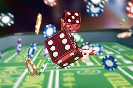 Pengalaman mobile Slot Mahjong Ways
