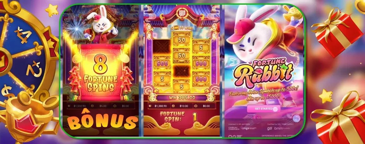 Ilustrasi kartu Blackjack di ponsel