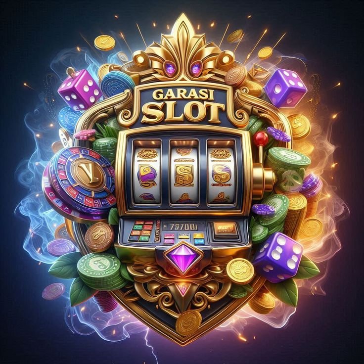 Meja Baccarat digital untuk delta138