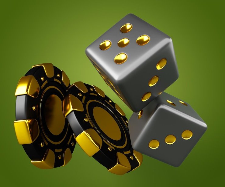 Keamanan akun Baccarat bagi pengguna